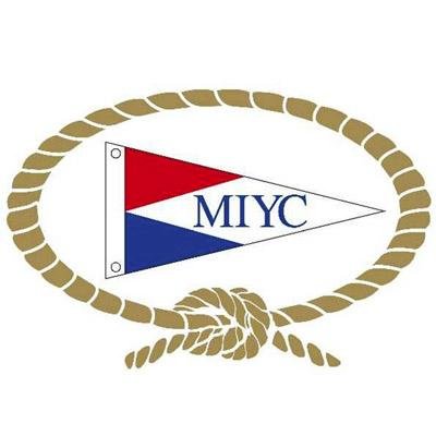 Marco Island Yacht Club is located in sunny Southwest Florida. We're home to a friendly membership with access to a relaxed private dining and boating lifestyle