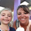 Lacey Durham - @laceydurham16 - Twitter