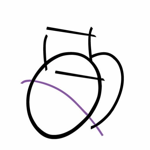 AzSCIA's profile picture. The AZSCIA is a non-profit organization committed to enhancing the lives of those with spinal cord injuries. Follow to stay up to date with us!