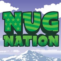 The Nug Nation(@TheNugNation) 's Twitter Profile Photo