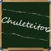 Chuleteitor (@chuleteitor) Twitter profile photo Chuleteitor (@chuleteitor) Twitter profile photo