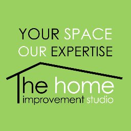Inspiring homeowners in creating the heart of their home with beautiful kitchens and bathrooms, with traditional and modern day designs.