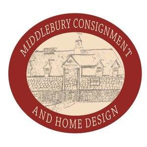 Three stores with consigned furniture, a cafe, an outlet, home decor, and a home design center! #ComeSpendTheDay with us!