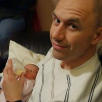 Juice (@juiceautomatica) 's Twitter Profile