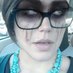 denise ortiz rios (@deeeee_o) Twitter profile photo denise ortiz rios (@deeeee_o) Twitter profile photo