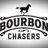 BourbonChasers's profile image