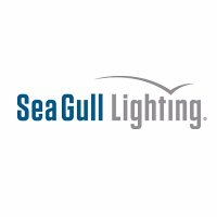 Sea Gull Lighting (@seagulllighting) 's Twitter Profile