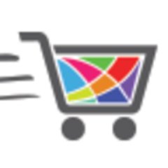 awsmcommerce's profile picture. 