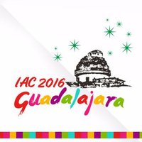 IAC2016 (@iac2016) 's Twitter Profile
