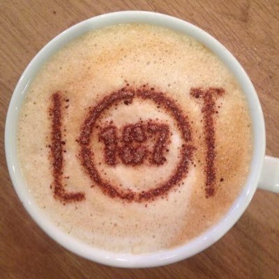 Walthamstow's licensed café in Wood Street. Organic produce and vegetarian dishes of the highest quality Mon-Fri 7-5pm Sat 9am & now SUNDAYS FROM 10am