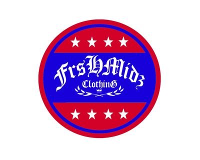 FreshMidzco's profile picture. 