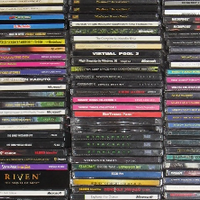 Pierre (@jdcjdr) 's Twitter Profile Photo