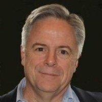 Steve Rice (@tsc__steve) 's Twitter Profile