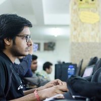 Kanishk Bansal (@kanishk2112) 's Twitter Profile