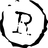 RocheSalon's profile image