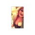 Stevie Alexaandra (@stevie_tee123) Twitter profile photo Stevie Alexaandra (@stevie_tee123) Twitter profile photo