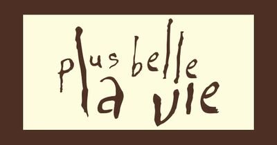 Télévision Séries & fictions