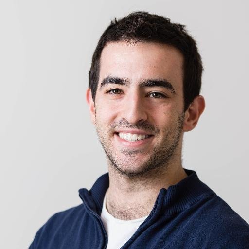 davefreiman's profile picture. 