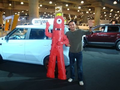 KrlosCaste's profile picture. 