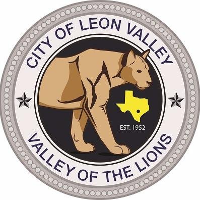 The City of Leon Valley was incorporated in 1952. It is a Type A Gen. Law City operating under a Council-Manager form of government.