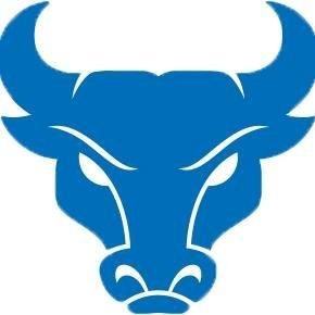 ubticketoffice's profile picture. Official Twitter Account of the UB Athletics Ticket Office. ☎️️1-877-UB-THERE 📧 ub-bullstickets@buffalo.edu 📍 Alumni Arena Ticket Office