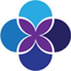 OKtelehealth's profile picture. Official Twitter feed for the Telemedicine Alliance of Oklahoma (TAO).