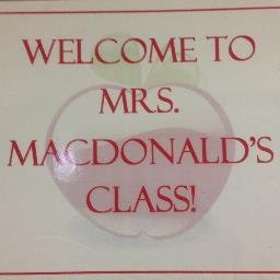 Mrsmacdon1's profile picture. 