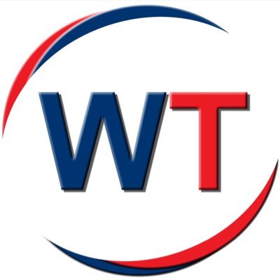 Manufacturers and suppliers of winding equipment to the coil, motor & transformer winding industry, worldwide, since 1997.