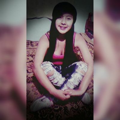 maaylin_ipia's profile picture. 