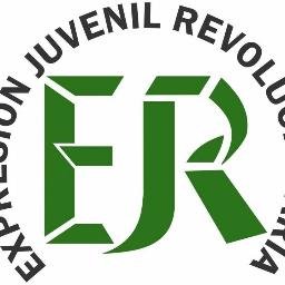 EJRCuencame's profile picture. 