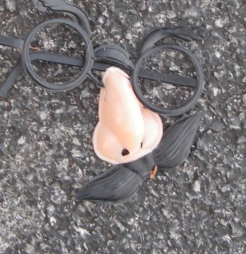 triciav211's profile picture. 