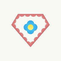 RubyConf Portugal (@rubyconfpt) 's Twitter Profile