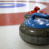 Chesley Curling Club (@chesleycurling) 's Twitter Profile
