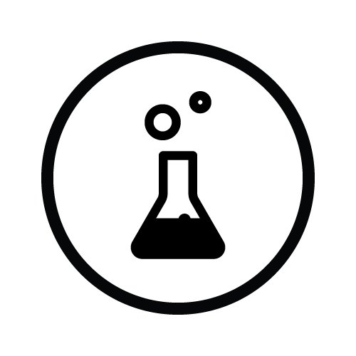 I'll focus on posting science and lab related offers that might benefit someone out there.