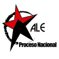 Acción Libertaria Estudiantil(@ALEstudiantil) 's Twitter Profile Photo