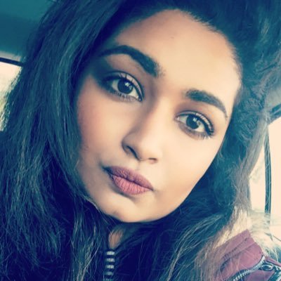 ashnimaria97's profile picture. Owls am I right