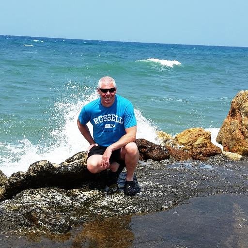 DaveyWalsh's profile picture. Instagram daveywalsh47, Snapchat daveywalsh48,
All views are my own