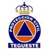 PC Tegueste (@pctegueste) Twitter profile photo PC Tegueste (@pctegueste) Twitter profile photo