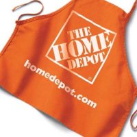 Lansdowne Home Depot (@hd2579) 's Twitter Profile