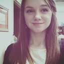 Caitlin Powers - @sydneyw13136516 - Twitter