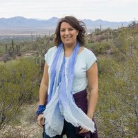 Sabrina Di Matteo (@sabdima) 's Twitter Profile