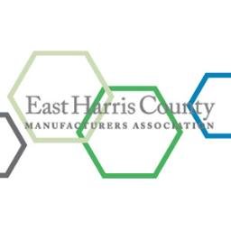 EHCMA's profile picture. The latest news, events and updates from EHCMA and our member companies, #makinggood around Houston, Deer Park, Baytown, Pasadena, North Channel and La Porte.