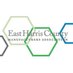 EHCMA (@ehcma) Twitter profile photo EHCMA (@ehcma) Twitter profile photo