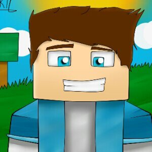 BrDamper02's profile picture. 