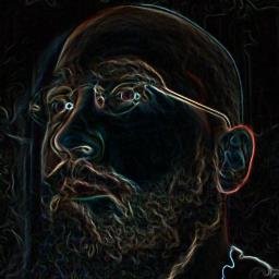 ___LSD____'s profile picture. 