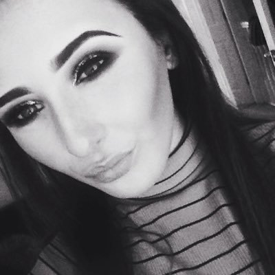 Courtne80297704's profile picture. 