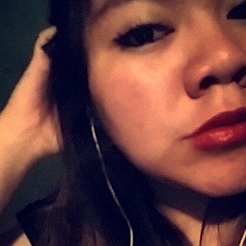 Yesenia99195694's profile picture. 