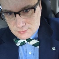 Bill Gardner (@oncee) 's Twitter Profile