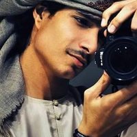 وضيحي (@wadaihi9999) Twitter profile photo
