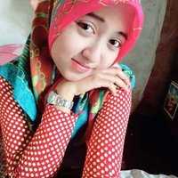 passnurul&yus (@yusupyusupnurul) 's Twitter Profile
